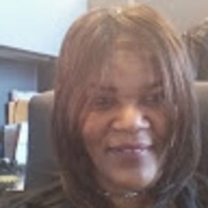 Meet your Posher, Dinah